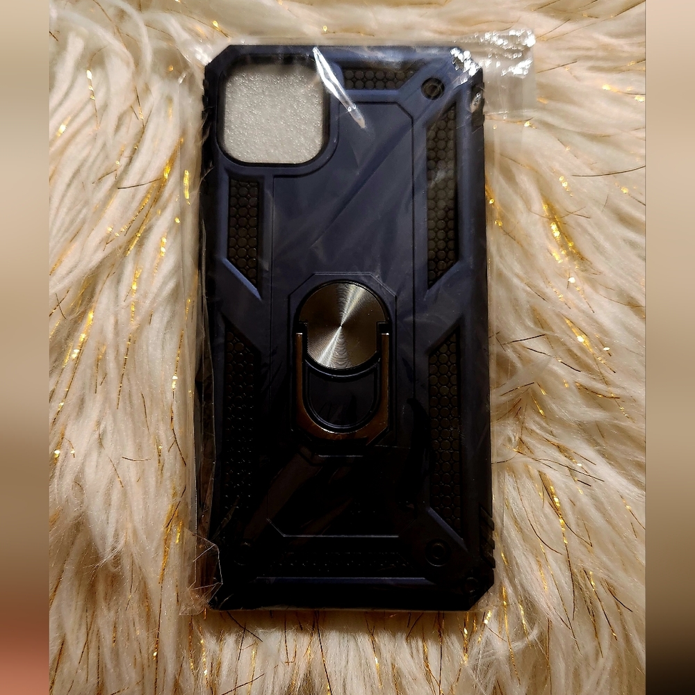 CASES COVER IPHONE 11 PRO MAX